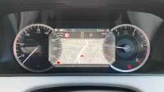 Land Rover Range Rover Velar 2.0 D200 R-Dynamic SE 5dr Auto Diesel Estate